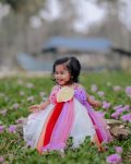 DESIGNER-NET-FULL-FLAIR-FRONT-ROSE-WORK-KIDS-FROCK-PARTY-WEAR-WHOLESALE-PRICE-ETHNIC-GARMENT-4.jpeg