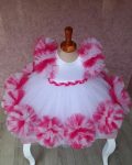 DESIGNER-NET-FULLY-FLAIREDFLOWER-DESIGN-KIDS-WEAR-FROCK-PARTY-WEAR-WHOLESALE-PRICE-ETHNIC-GARMENT-5.jpeg