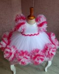 DESIGNER-NET-FULLY-FLAIREDFLOWER-DESIGN-KIDS-WEAR-FROCK-PARTY-WEAR-WHOLESALE-PRICE-ETHNIC-GARMENT-5.jpeg