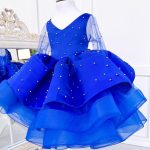 DESIGNER-NET-SILK-BABY-FROCK-PARTY-WEAR-WHOLESALE-PRICE-ETHNIC-GARMENT-7.jpeg