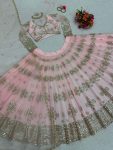 DESIGNER-NET-THREAD-SEQUENCE-WORK-LEHENGA-CHOLI-WITH-DUPATTA-PARTY-WEAR-WHOLESALE-PRICE-ETHNIC-GARMENT-3.jpeg