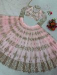 DESIGNER-NET-THREAD-SEQUENCE-WORK-LEHENGA-CHOLI-WITH-DUPATTA-PARTY-WEAR-WHOLESALE-PRICE-ETHNIC-GARMENT-3.jpeg