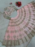 DESIGNER-NET-THREAD-SEQUENCE-WORK-LEHENGA-CHOLI-WITH-DUPATTA-PARTY-WEAR-WHOLESALE-PRICE-ETHNIC-GARMENT-3.jpeg