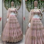 DESIGNER-NET-THREAD-SEQUENCE-WORK-LEHENGA-CHOLI-WITH-DUPATTA-PARTY-WEAR-WHOLESALE-PRICE-ETHNIC-GARMENT-3.jpeg