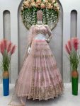 DESIGNER-NET-THREAD-SEQUENCE-WORK-LEHENGA-CHOLI-WITH-DUPATTA-PARTY-WEAR-WHOLESALE-PRICE-ETHNIC-GARMENT-3.jpeg