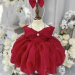 DESIGNER-ORGANZA-DESIGNER-STITCHED-BEADS-WORK-KIDS-WEAR-PARTY-WEAR-WHOLESALE-PRICE-ETHNIC-GARMENT-7.jpg