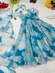 DESIGNER-ORGANZA-DIGITAL-PRINT-WORK-GOWN-WITH-DUPATTA-PARTY-WEAR-WHOLESALE-PRICE-ETHNIC-GARMENT-6-1.jpeg