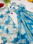 DESIGNER-ORGANZA-DIGITAL-PRINT-WORK-GOWN-WITH-DUPATTA-PARTY-WEAR-WHOLESALE-PRICE-ETHNIC-GARMENT-6-1.jpeg