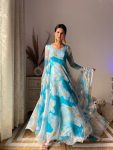 DESIGNER-ORGANZA-DIGITAL-PRINT-WORK-GOWN-WITH-DUPATTA-PARTY-WEAR-WHOLESALE-PRICE-ETHNIC-GARMENT-6-1.jpeg