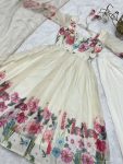 DESIGNER-ORGANZA-SILK-PRINT-WORK-WITH-ZARI-FLOWER-OUTING-WORK-GOWN-PANT-WITH-DUPATTA-PARTY-WEAR-WHOLESALE-PRICE-ETHNIC-GARMENT-37.jpg