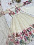 DESIGNER-ORGANZA-SILK-PRINT-WORK-WITH-ZARI-FLOWER-OUTING-WORK-GOWN-PANT-WITH-DUPATTA-PARTY-WEAR-WHOLESALE-PRICE-ETHNIC-GARMENT-37.jpg