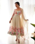 DESIGNER-ORGANZA-SILK-PRINT-WORK-WITH-ZARI-FLOWER-OUTING-WORK-GOWN-PANT-WITH-DUPATTA-PARTY-WEAR-WHOLESALE-PRICE-ETHNIC-GARMENT-37.jpg