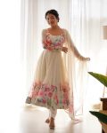 DESIGNER-ORGANZA-SILK-PRINT-WORK-WITH-ZARI-FLOWER-OUTING-WORK-GOWN-PANT-WITH-DUPATTA-PARTY-WEAR-WHOLESALE-PRICE-ETHNIC-GARMENT-37.jpg