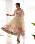 DESIGNER-ORGANZA-SILK-PRINT-WORK-WITH-ZARI-FLOWER-OUTING-WORK-GOWN-PANT-WITH-DUPATTA-PARTY-WEAR-WHOLESALE-PRICE-ETHNIC-GARMENT-37.jpg