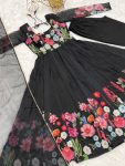 DESIGNER-ORGANZA-SILK-PRINT-WORK-WITH-ZARI-FLOWER-OUTING-WORK-GOWN-PANT-WITH-DUPATTA-PARTY-WEAR-WHOLESALE-PRICE-ETHNIC-GARMENT-33.jpg