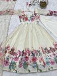 DESIGNER-ORGANZA-SILK-PRINT-WORK-WITH-ZARI-FLOWER-OUTING-WORK-GOWN-PANT-WITH-DUPATTA-PARTY-WEAR-WHOLESALE-PRICE-ETHNIC-GARMENT-37.jpg