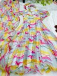 DESIGNER-ORGANZA-TABBY-SILK-DIGITAL-PRINTED-GOWN-BOTTOM-WITH-DUPATTA-PARTY-WEAR-WHOELSALE-PRICE-ETHNIC-GARMENT-8.jpeg