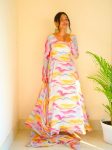 DESIGNER-ORGANZA-TABBY-SILK-DIGITAL-PRINTED-GOWN-BOTTOM-WITH-DUPATTA-PARTY-WEAR-WHOELSALE-PRICE-ETHNIC-GARMENT-8.jpeg
