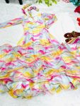 DESIGNER-ORGANZA-TABBY-SILK-DIGITAL-PRINTED-GOWN-BOTTOM-WITH-DUPATTA-PARTY-WEAR-WHOELSALE-PRICE-ETHNIC-GARMENT-8.jpeg