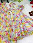 DESIGNER-ORGANZA-TABBY-SILK-DIGITAL-PRINTED-GOWN-BOTTOM-WITH-DUPATTA-PARTY-WEAR-WHOELSALE-PRICE-ETHNIC-GARMENT-8.jpeg