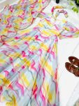 DESIGNER-ORGANZA-TABBY-SILK-DIGITAL-PRINTED-GOWN-BOTTOM-WITH-DUPATTA-PARTY-WEAR-WHOELSALE-PRICE-ETHNIC-GARMENT-8.jpeg