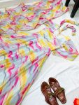 DESIGNER-ORGANZA-TABBY-SILK-DIGITAL-PRINTED-GOWN-BOTTOM-WITH-DUPATTA-PARTY-WEAR-WHOELSALE-PRICE-ETHNIC-GARMENT-8.jpeg