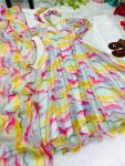 DESIGNER-ORGANZA-TABBY-SILK-DIGITAL-PRINTED-GOWN-BOTTOM-WITH-DUPATTA-PARTY-WEAR-WHOELSALE-PRICE-ETHNIC-GARMENT-8.jpeg