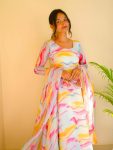 DESIGNER-ORGANZA-TABBY-SILK-DIGITAL-PRINTED-GOWN-BOTTOM-WITH-DUPATTA-PARTY-WEAR-WHOELSALE-PRICE-ETHNIC-GARMENT-8.jpeg