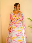DESIGNER-ORGANZA-TABBY-SILK-DIGITAL-PRINTED-GOWN-BOTTOM-WITH-DUPATTA-PARTY-WEAR-WHOELSALE-PRICE-ETHNIC-GARMENT-8.jpeg