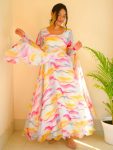 DESIGNER-ORGANZA-TABBY-SILK-DIGITAL-PRINTED-GOWN-BOTTOM-WITH-DUPATTA-PARTY-WEAR-WHOELSALE-PRICE-ETHNIC-GARMENT-8.jpeg