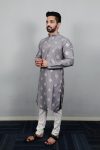 DESIGNER-PARBON-SILK-COPPER-SEQUENCE-WORK-KURTA-WITH-PAJAMA-FESTIVAL-WEAR-WHOLESALE-PRICE-ETHNIC-GARMENT-10.jpeg