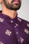 DESIGNER-PARBON-SILK-COPPER-SEQUENCE-WORK-KURTA-WITH-PAJAMA-FESTIVAL-WEAR-WHOLESALE-PRICE-ETHNIC-GARMENT-16.jpeg