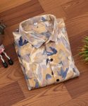 DESIGNER-POPCORN-PRINTED-MENS-SHIRT-PARTY-WEAR-WHOLESALE-PRICE-ETHNIC-GARMENT-4.jpeg