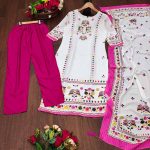 DESIGNER-PRINTED-TOP-BOTTOM-WITH-DUPATTA-PARTY-WEAR-WHOLESALE-PRICE-ETHNIC-GARMENT-17.jpg