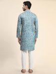 DESIGNER-PURE-COTTON-PRINTED-KURTA-WITH-PAYJAMA-PARTY-WEAR-WHOLESALE-PRICE-ETHNIC-GARMENT-1211.jpg