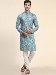 DESIGNER-PURE-COTTON-PRINTED-KURTA-WITH-PAYJAMA-PARTY-WEAR-WHOLESALE-PRICE-ETHNIC-GARMENT-1211.jpg