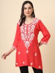 DESIGNER-RAYON-CHICKENKARI-WORK-ONLY-KURTI-CASUAL-WEAR-WHOLESALE-PRICE-ETHNIC-GARMENT-7.jpeg