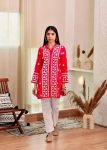 DESIGNER-RAYON-CHIKANKARI-WORK-READY-TO-WEAR-SHORT-KURTI-PARTY-WEAR-WHOLESALE-PRICE-ETHNIC-GARMENT-1.jpeg