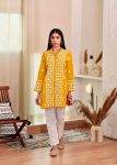 DESIGNER-RAYON-CHIKANKARI-WORK-READY-TO-WEAR-SHORT-KURTI-PARTY-WEAR-WHOLESALE-PRICE-ETHNIC-GARMENT-5.jpeg