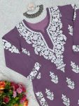 DESIGNER-RAYON-CHINE-STITCHED-TOP-WITH-BOTTOM-SET-PARTY-WEAR-WHOLESALE-PRICE-ETHNIC-GARMENT-1-1.jpeg