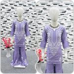 DESIGNER-RAYON-COTTON-EMBROIDERY-WORK-KIDS-TOP-WITH-PALAZZO-PARTY-WEAR-WHOLESALE-PRICE-ETHNIC-GARMENT-5.jpg