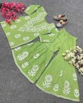 DESIGNER-RAYON-COTTON-EMBROIDERY-WORK-TOP-WITH-PALAZZO-PARTY-WEAR-WHOLESALE-PRICE-ETHNIC-GARMENT-2.jpg