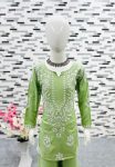 DESIGNER-RAYON-COTTON-EMBROIDERY-WORK-TOP-WITH-PALAZZO-PARTY-WEAR-WHOLESALE-PRICE-ETHNIC-GARMENT-2.jpg