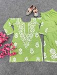 DESIGNER-RAYON-COTTON-EMBROIDERY-WORK-TOP-WITH-PALAZZO-PARTY-WEAR-WHOLESALE-PRICE-ETHNIC-GARMENT-2.jpg