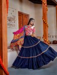 DESIGNER-RAYON-CREPE-MORROR-WORK-LEHENGA-CHOLI-WITH-DUPATTA-PARTY-WEAR-WHOLESALE-PRICE-ETHNIC-GARMENT-28.jpg