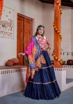 DESIGNER-RAYON-CREPE-MORROR-WORK-LEHENGA-CHOLI-WITH-DUPATTA-PARTY-WEAR-WHOLESALE-PRICE-ETHNIC-GARMENT-28.jpg