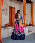 DESIGNER-RAYON-CREPE-MORROR-WORK-LEHENGA-CHOLI-WITH-DUPATTA-PARTY-WEAR-WHOLESALE-PRICE-ETHNIC-GARMENT-28.jpg