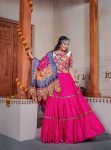 DESIGNER-RAYON-CREPE-MORROR-WORK-LEHENGA-CHOLI-WITH-DUPATTA-PARTY-WEAR-WHOLESALE-PRICE-ETHNIC-GARMENT-29.jpg