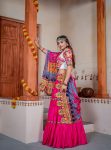 DESIGNER-RAYON-CREPE-MORROR-WORK-LEHENGA-CHOLI-WITH-DUPATTA-PARTY-WEAR-WHOLESALE-PRICE-ETHNIC-GARMENT-29.jpg