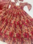 DESIGNER-RAYON-DIGITAL-PRINT-WORK-GOWN-WITH-DUPATTA-PARTY-WEAR-WHOLESALE-PRICE-ETHNIC-GARMENT-3-1.jpeg